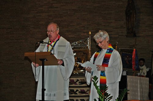 Gottesdienst - 13.JPG