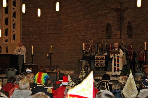 Gottesdienst - 15.JPG