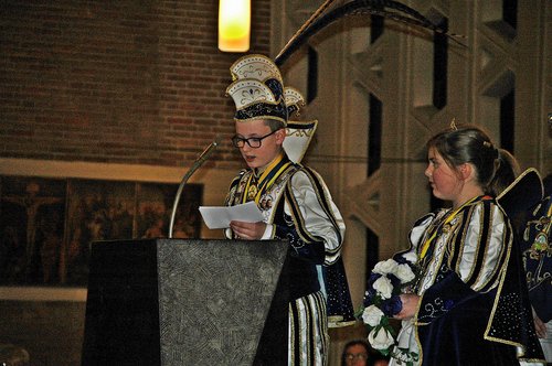 Gottesdienst - 18.JPG