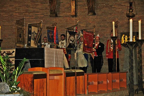 Gottesdienst - 23.JPG