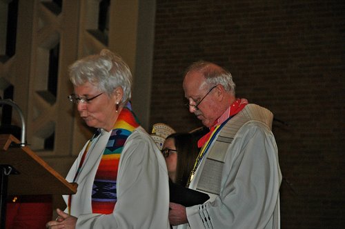 Gottesdienst - 24.JPG