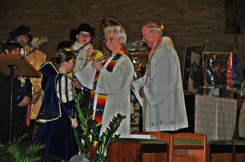 Gottesdienst - 27.JPG