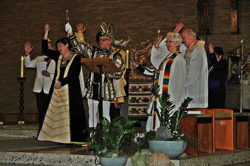 Gottesdienst - 30.JPG