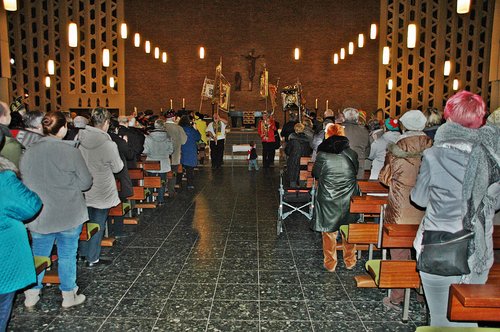 Gottesdienst - 33.JPG