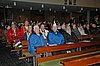 Gottesdienst - 02.JPG