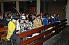 Gottesdienst - 06.JPG