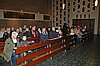 Gottesdienst - 07.JPG