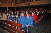 Gottesdienst - 08.JPG