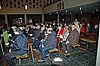 Gottesdienst - 09.JPG