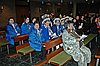 Gottesdienst - 10.JPG