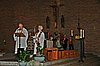 Gottesdienst - 12.JPG