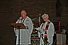 Gottesdienst - 13.JPG