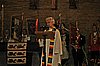 Gottesdienst - 14.JPG