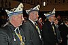 Gottesdienst - 17.JPG