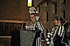 Gottesdienst - 18.JPG