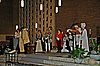 Gottesdienst - 21.JPG