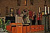 Gottesdienst - 23.JPG