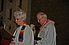 Gottesdienst - 24.JPG