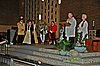 Gottesdienst - 25.JPG