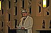 Gottesdienst - 26.JPG