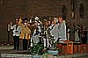 Gottesdienst - 28.JPG