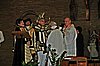 Gottesdienst - 29.JPG