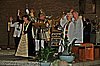 Gottesdienst - 30.JPG