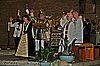 Gottesdienst - 30.JPG