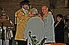 Gottesdienst - 31.JPG