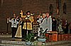 Gottesdienst - 32.JPG