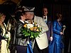 DSC07080.JPG