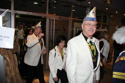 2010-Hofburgeröffnung-038.JPG