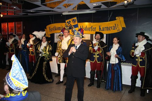 2010-Hofburgerffnung-051.JPG