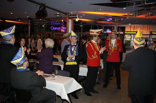 2010-Hofburgerffnung-052.JPG
