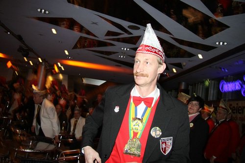 2010-Hofburgerffnung-060.JPG