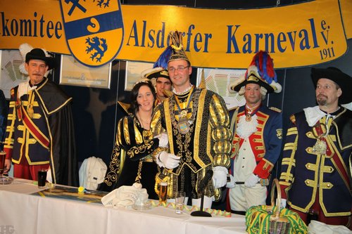 2010-Hofburgerffnung-079.JPG