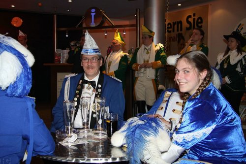 2010-Hofburgerffnung-081.JPG