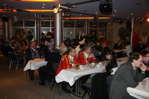 2010-Hofburgerffnung-097.JPG