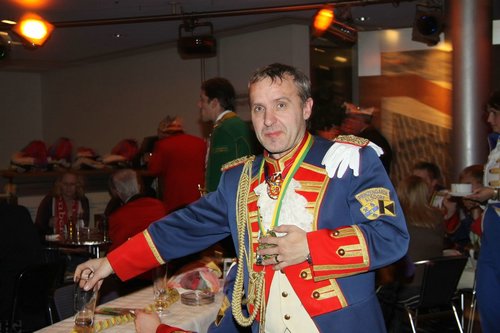 2010-Hofburgeröffnung-101.JPG