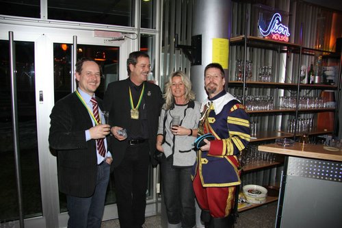 2010-Hofburgeröffnung-102.JPG