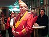 DSC07866.JPG