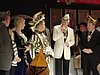 DSC07872.JPG