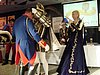 DSC07883.JPG