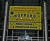 hofburg-01.JPG