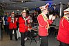 hofburg-09.JPG