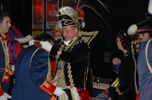 DSC_0085.JPG