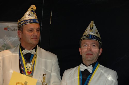 DSC_0130.JPG