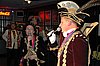 DSC_0134.JPG