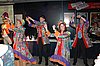 DSC_0136.JPG