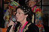 DSC_0137.JPG
